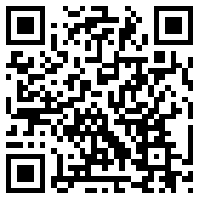 qrcode für LINDY 37871 - 1m High Speed HDMI Kabel Cromo Line Kabel Ethernet