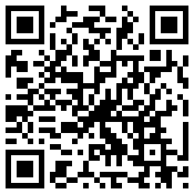 qrcode für LINDY 48342 - 1m Cat 5e F/UTP Patchkabelgrau 10/100/1000Base Gigabit kompatibel