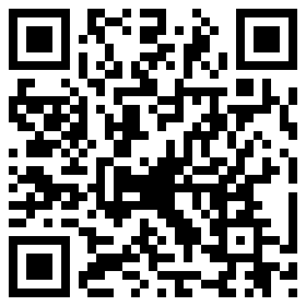 qrcode für LINDY 36291 - 1m Gold DisplayPort Kabel DP Stecker DP Stecker