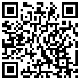 qrcode für LINDY 38297 - Mini DP 1 2 HDMI 2 0 DVI VGA Konverter Unterstuetzt HDMI 2 0 Ultra HD 4K