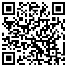 qrcode für LINDY 39337 - 4 Port DVI Single Link USB 2 0 Audio KVM Switch Pro