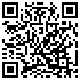 qrcode für SANDISK SDSP81800TAH-000E0