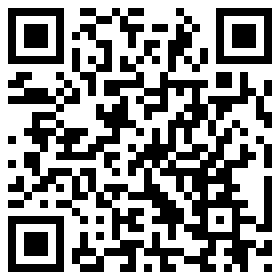 qrcode für KOPP 178501006