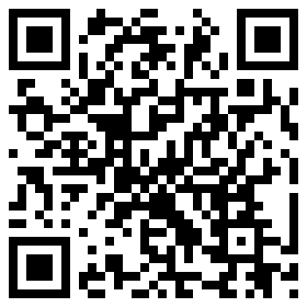 qrcode für LINDY 48394 - 5m Cat 5e F/UTP Patchkabel Verbindung 1 1 TIA/EIA 568