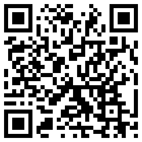 qrcode für HP M0J98AE Tintenpatrone Gelb 182 ml