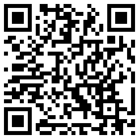 qrcode für KOPP 178505000