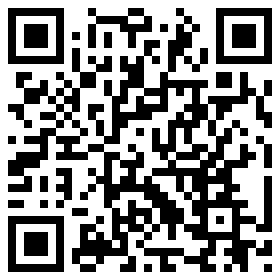 qrcode für LINDY 36258 - 5m DVI Single Link Kabel schwarz Line