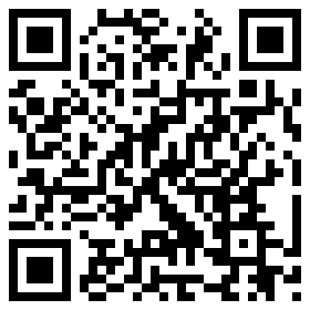 qrcode für LINDY 36295 - 7 5m DisplayPort Kabel Gold Line Aufloesung 4096x2160 60Hz 4 4 4 10bit