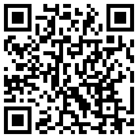 qrcode für LINDY 36252 - 2m DVI Dual Link Kabel schwarz Stecker / Stecker