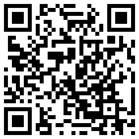 qrcode für LINDY 31326 - 1m USB Lightning Kabel weiss Apple MFi lizenziertes Produkt