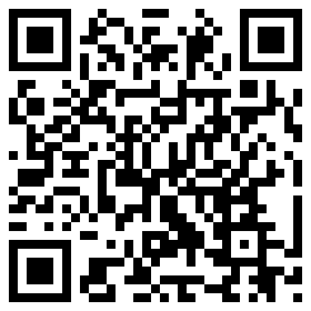qrcode für Infortrend DS3024RTE000B-8B30