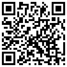 qrcode für LINDY 36227 - 15m DVI Dual Link Kabel Anthra Line