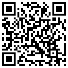 qrcode für KOPP 178506001