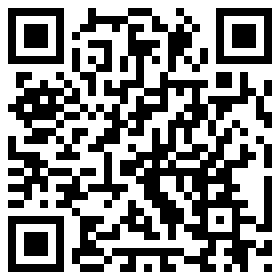 qrcode für KOPP 179016004