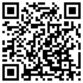 qrcode für Phoenix Contact UMSTBVK 2,5/ 6-G-5,0 - 8 1788156 Steckblock