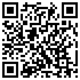 qrcode für LINDY 40284 - PC Halterung Untertischmontage ausziehbar drehbar