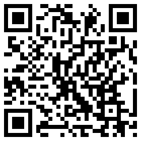 qrcode für LINDY 47842 - CrossOver Cat 6 S/FTP 10m Gigabit ready grau rotem St