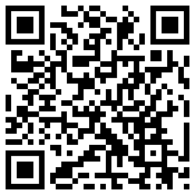 qrcode für LINDY 33270 - PS/2 Anschlusskabel 10m male/male