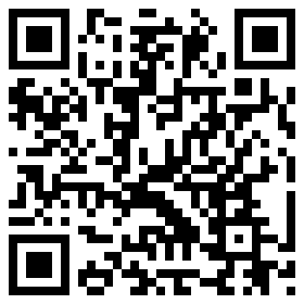 qrcode für LINDY 48409 - 5m Cat 5e U/UTP Patchkabel 50St Farbcode EIA/TIA 568B