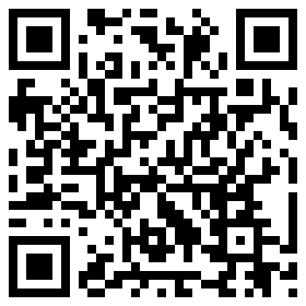 qrcode für LINDY 47162 - Cat 6A S/FTP Kabel rot 1m