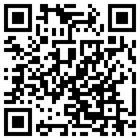 qrcode für Fränkische Rohrwerke VSG-E 16 - Fränkische Edelstahl Abstandsschelle 20870016