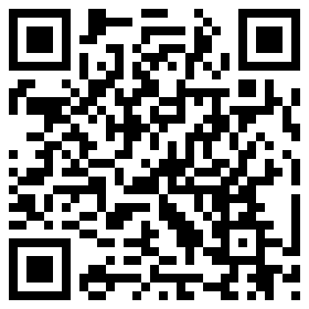 qrcode für KOPP 179516009