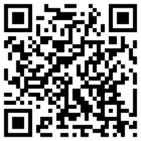 qrcode für KOPP 180416066