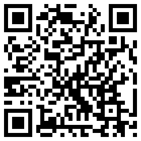 qrcode für LINDY 48348 - 15m Cat 5e F/UTP Patchkabelgrau 10/100/1000Base Gigabit kompatibel