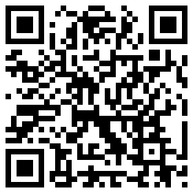 qrcode für LINDY 48344 - 3m Cat 5e F/UTP Patchkabelgrau 10/100/1000Base Gigabit kompatibel