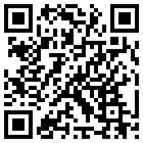 qrcode für LINDY 37864 - 5m High Speed HDMI Kabel Gold Stecker/Stecker