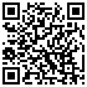 qrcode für LINDY 37868 - 20m High Speed HDMI Kabel Gold Stecker/Stecker