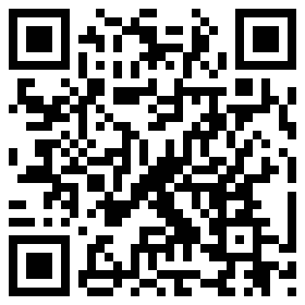 qrcode für LINDY 37870 - 0 5m High Speed HDMI Kabel Cromo Line Kabel Ethernet