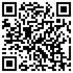 qrcode für LINDY 36193 - 0 5m Gold HDMI DVI Kabel HDMI DVI 18 1 Stecker