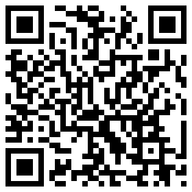 qrcode für LINDY 36207 - 15m DVI Dual Link Kabel Gold Line Digital Dual Link Stecker 24 1