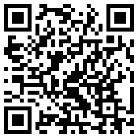 qrcode für HP M0J94AE Tintenpatrone 991X magenta