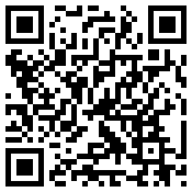 qrcode für LINDY 36298 - 20m DisplayPort Kabel Gold Line Aufloesung 4096x2160 60Hz 4 4 4 8bit