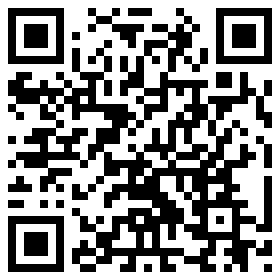 qrcode für LINDY 36472 - 2m High Speed HDMI Kabel schwarz Line