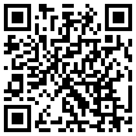 qrcode für LINDY 36203 - 3m DVI Dual Link Kabel Gold Line Digital Dual Link Stecker 24 1