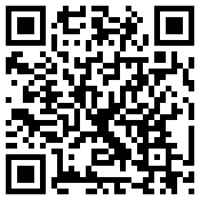 qrcode für Trilux 9002715969 Leuchteneinsatz E-Line 762 LDAM 80-830ET L150