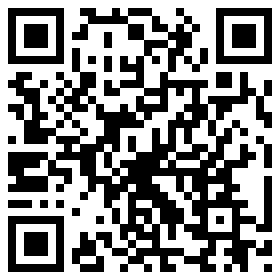 qrcode für LINDY 36371 - VGA Kabel M/M schwarz 0 5m HD15 M/M DDC faehig