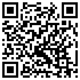 qrcode für LINDY 36965 - 5m HDMI High Speed HDMI Kabel Anthra Line