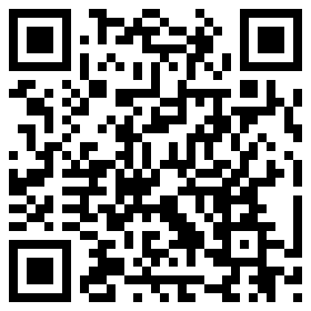 qrcode für Trilux 9002712551 Leuchteneinsatz E-Line 762 HE