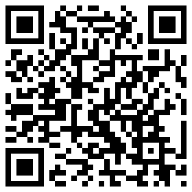 qrcode für KOPP 180616048