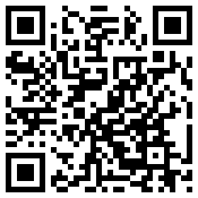 qrcode für Phoenix Contact UMSTBVK 2,5/ 7-G-5,0 - 8 1788169 Steckblock