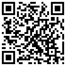 qrcode für KOPP 180916009