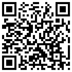 qrcode für LINDY 36481 - 1m DisplayPort 1 4 Kabel Anthra Line