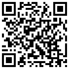 qrcode für AXIS SKDP03 CABLE EXCAM 95M - 01542-001