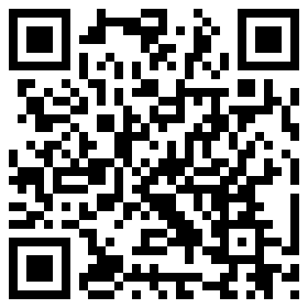 qrcode für LINDY 36483 - 3m DisplayPort 1 4 Kabel Anthra Line