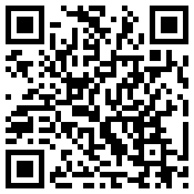 qrcode für LINDY 36484 - 5m DisplayPort 1 2 Kabel Anthra Line