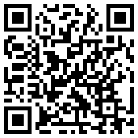 qrcode für LINDY 36224 - 5m DVI Dual Link Kabel Anthra Line